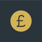 Gift Voucher