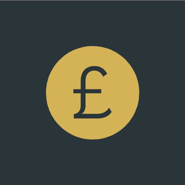Gift Voucher
