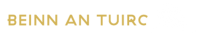 Beinn An Tuirc Distillers
