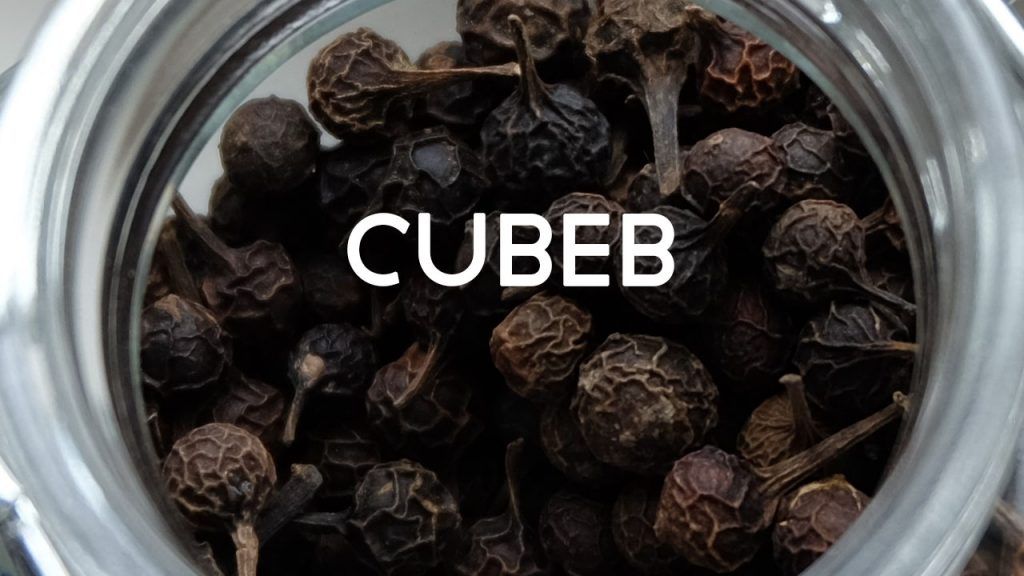 cubeb