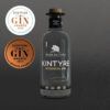 Kintyre Gin