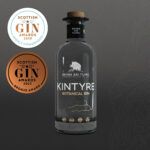 Kintyre Gin