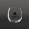 Kintyre Gin Glasses
