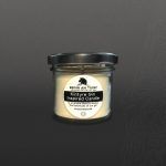Kintyre Gin Inspired Candle by Zing Organics