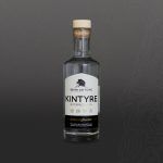 Kintyre Gin - 20cl Bottle