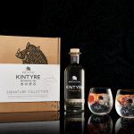 Kintyre Gin - The Signature Collection