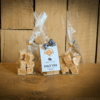 Kintyre Gin Tablet