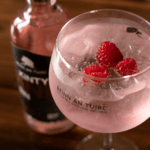 Kintyre Pink Gin - Image 2