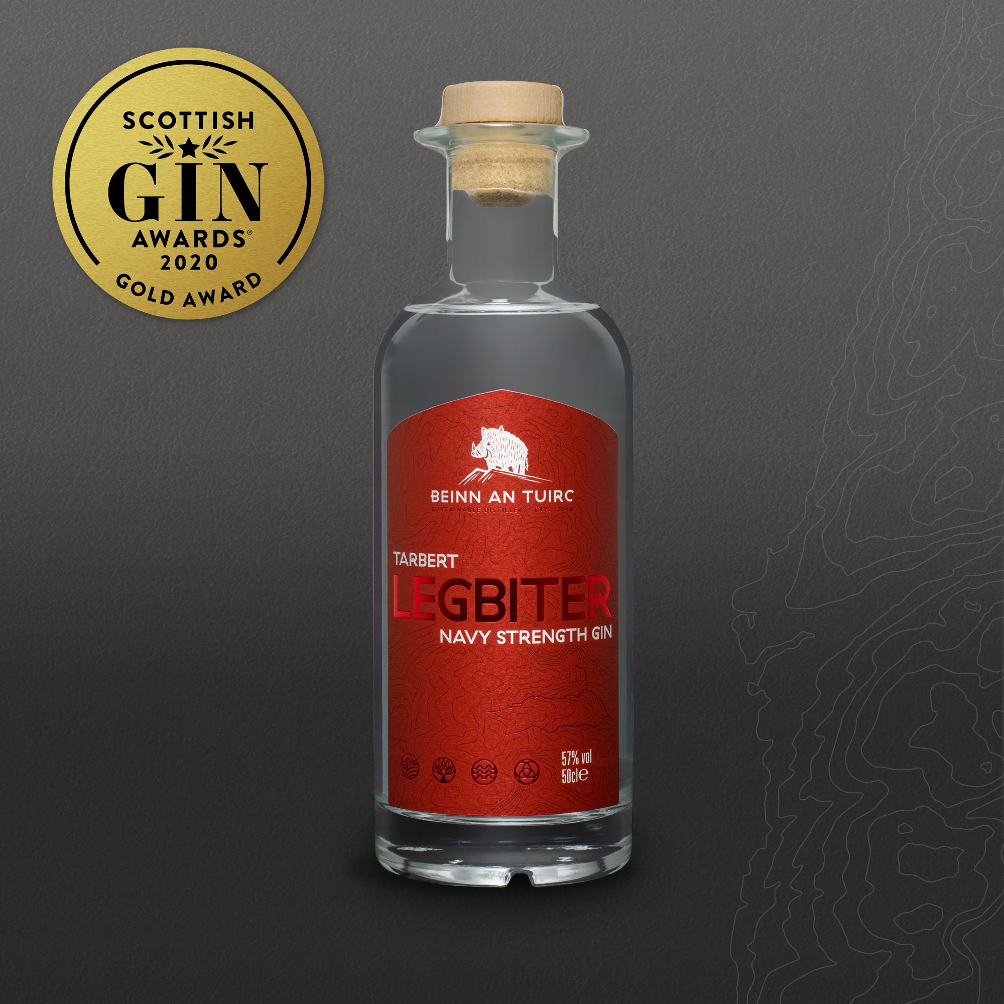 2000x2000_images_Legbiter_V5_gold