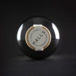 Ceann Loch Citrus Gin - Image 4