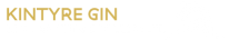 Beinn An Tuirc Distillers, Kintyre Gin