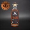 Kintyre Gin Orange and coffee Liqueur