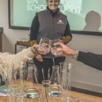 Gin School