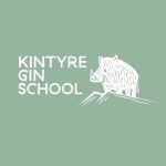 Kintyre Gin School