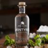 Kintyre Gin