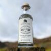 Special Release Citrus Gin