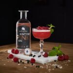 Kintyre Pink Gin - Image 3