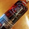 Dominican Republic 11yr old rum