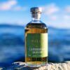 3 Year Old Caribbean Golden Rum