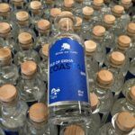 Isle of Gigha Coastal Gin - Image 2