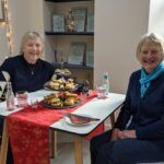 Afternoon G&Tea - Image 3