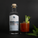 Earra Gael Salt Vodka - Image 2