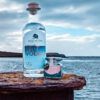 Earra Gael Salt Vodka