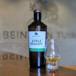 Apple Brandy