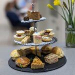 Afternoon G&Tea - Image 2