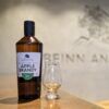 Apple Brandy
