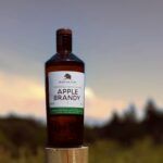 Apple Brandy - Image 2