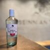 Apple Eau De Vie