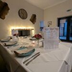 Catering