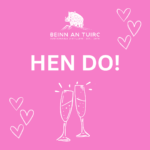 HEN DO